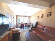 Special investisseur — photo 3