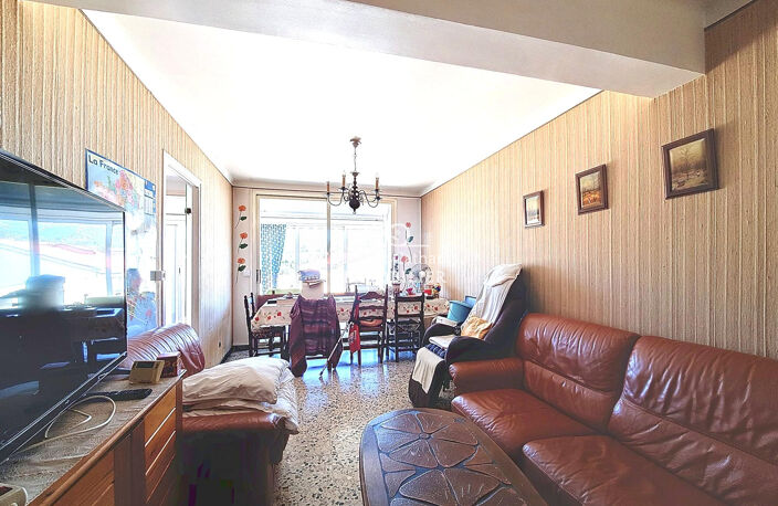 Special investisseur — photo 3