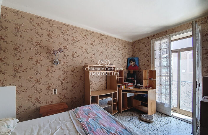 Special investisseur — photo 5