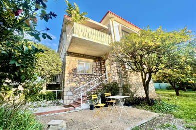 Maison 6 pièces 849999 €