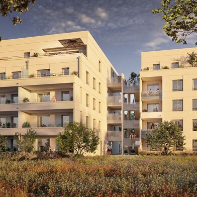 Appartement  null €