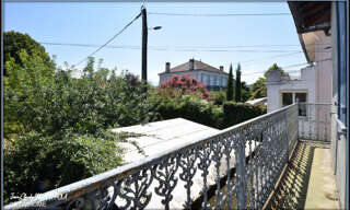 Maison 8 Pièces 176 m² à vendre à Saint-Gaudens (31800)