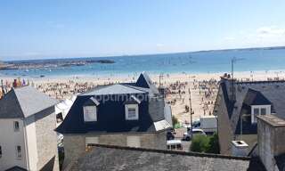 Commerce 36 Pièces 1137 m² à vendre à Saint-Cast-le-Guildo (22380)