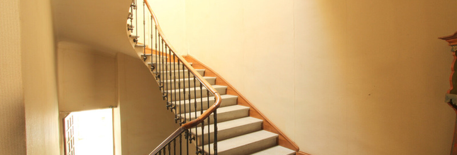 Maison 29 Pièces 543 m² à vendre à Saint-Sernin-sur-Rance (12380)