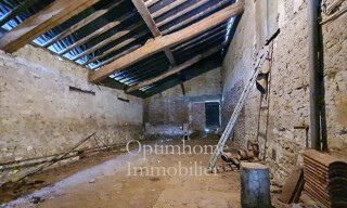 Photo N° 6