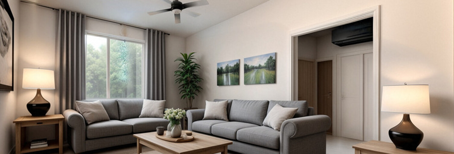 Maison 4 Pièces 162 m² à vendre à Boé (47550)