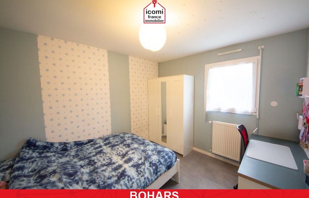 maison 5 pièces 100 m2 à vendre à Bohars (29820)