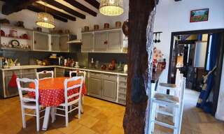 Maison 6 Pièces 250 m² à vendre à Barcugnan (32170)