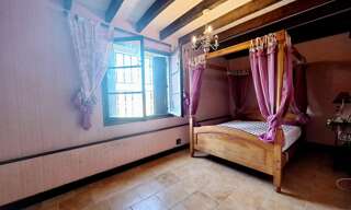 Maison 6 Pièces 250 m² à vendre à Barcugnan (32170)