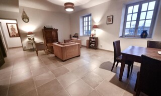 Appartement 5 Pièces 99 m² à vendre à Tarascon (13150)