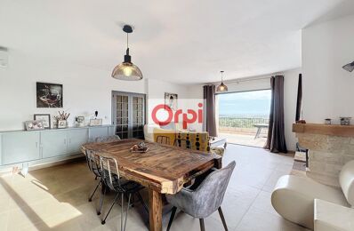 vente maison 1 567 500 € à proximité de Bonifacio (20169)