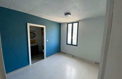 location appartement 350 € CC /mois à proximité de Saint-Sernin (07200)