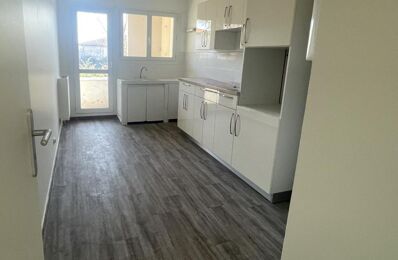 vente appartement 215 500 € à proximité de Balma (31130)