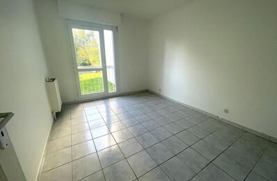 vente appartement 215 500 € à proximité de L'Union (31240)