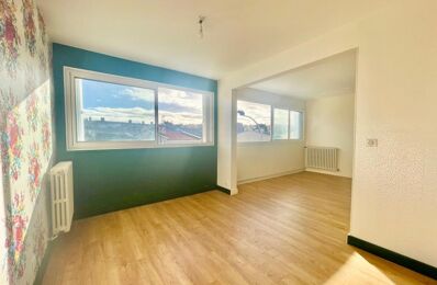 vente appartement 256 700 € à proximité de Beauzelle (31700)