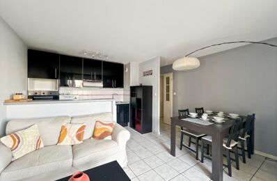 vente appartement 213 000 € à proximité de L'Union (31240)