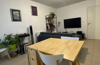 vente appartement 132 900 € à proximité de Rochefort (17300)