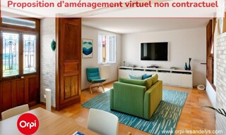 Photo N° 6