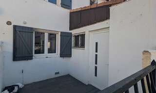 Maison 4 Pièces 110 m² à vendre à Istres (13800)