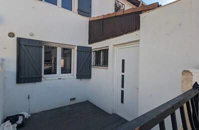 Maison/Villa 4 pièces — photo du bien