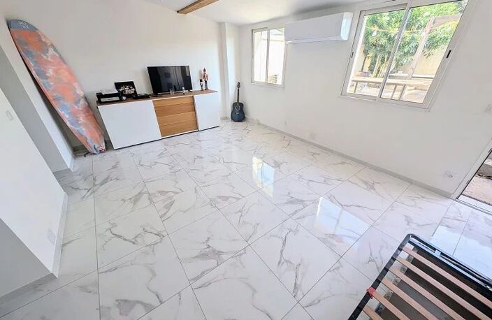 Maison/Villa 4 pièces — photo 3