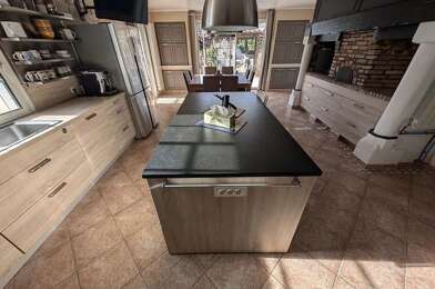 Maison 6 pièces 463500 €