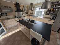 Maison/Villa 6 pièces — photo 2