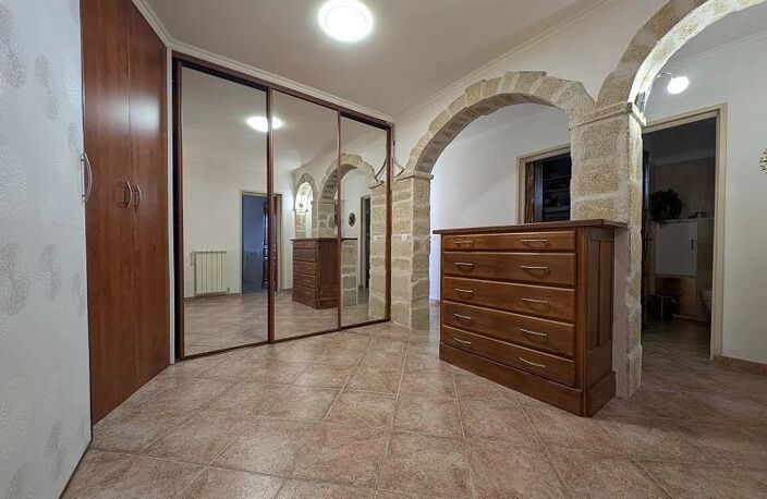 Maison/Villa 6 pièces — photo 3