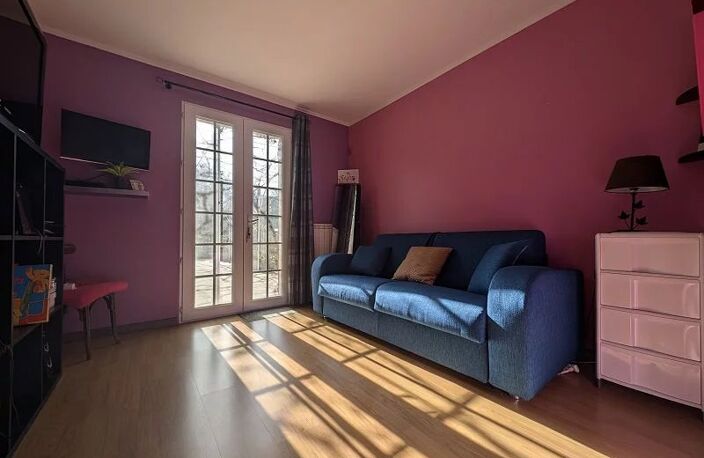 Maison/Villa 6 pièces — photo 4