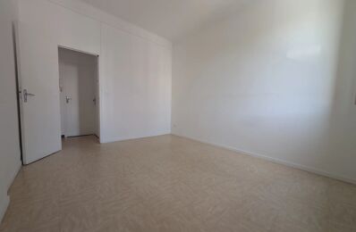 vente appartement 147 500 € à proximité de Salon-de-Provence (13300)