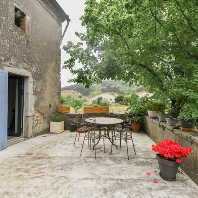 Maison 6 pièces 330000 €