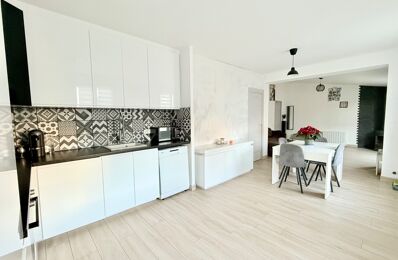 vente maison 299 900 € à proximité de Herblay-sur-Seine (95220)