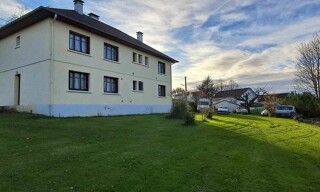 Photo N° 3
