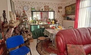 Photo N° 6