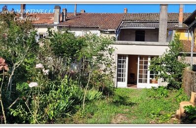 vente maison 136 000 € à proximité de Layrac (47390)