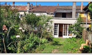 Photo N° 5