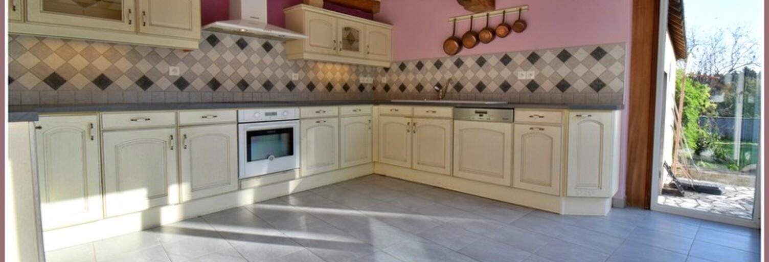 Maison 7 Pièces 167 m² à vendre à Bierné-les-Villages (53290)