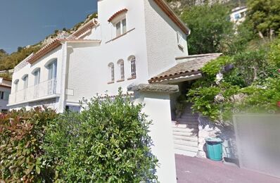 vente maison 1 490 000 € à proximité de La Turbie (06320)