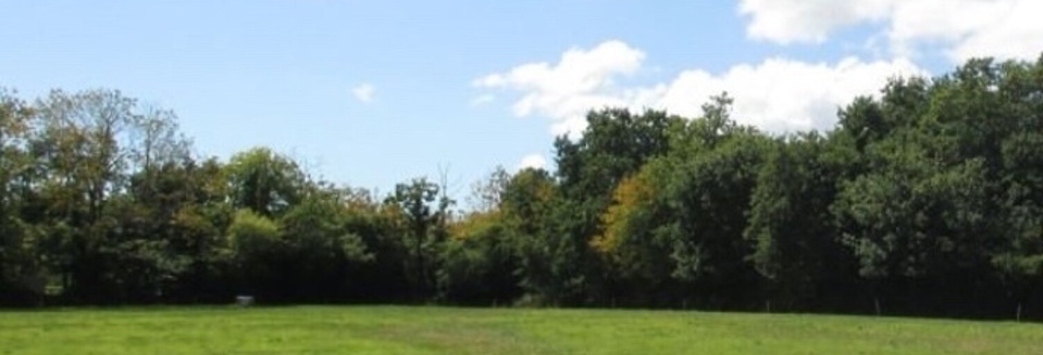 Terrain  390 m² à vendre à Pléneuf-Val-André (22370)