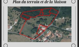 Photo N° 4