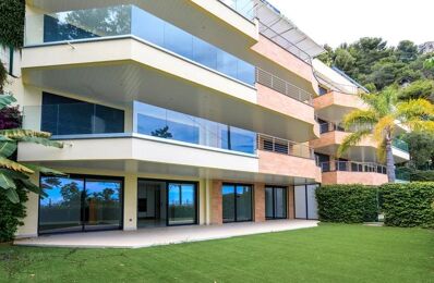 vente appartement 1 700 000 € à proximité de Beaulieu-sur-Mer (06310)