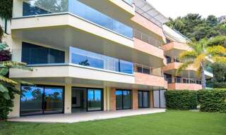 Appartement 4 Pièces 98 m² à vendre à Roquebrune-Cap-Martin (06190)