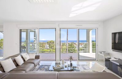 vente appartement 2 250 000 € à proximité de Golfe-Juan (06220)