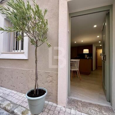 Maison 3 pièces 80 m²