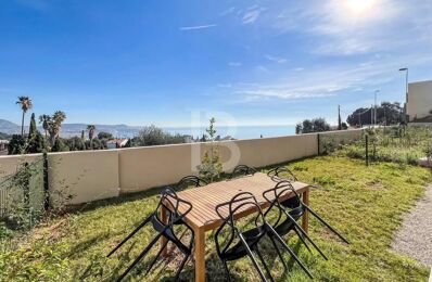 vente maison 990 000 € à proximité de Saint-Jean-Cap-Ferrat (06230)