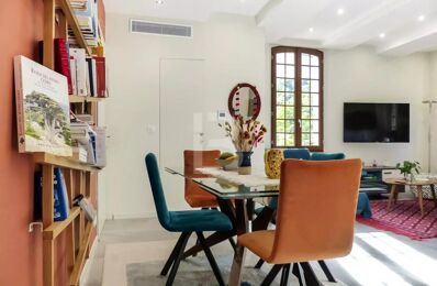 vente appartement 240 000 € à proximité de Montfort-sur-Argens (83570)