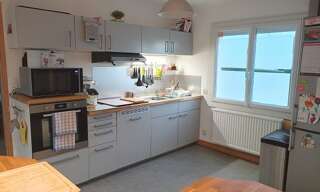 Maison 6 Pièces 116 m² à vendre à Saint-Jean-de-Boiseau (44640)