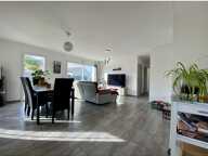 Maison de plain pied - 90m ² — photo 2
