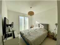 Maison de plain pied - 90m ² — photo 4