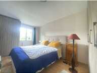 Maison - 92m ² — photo 2